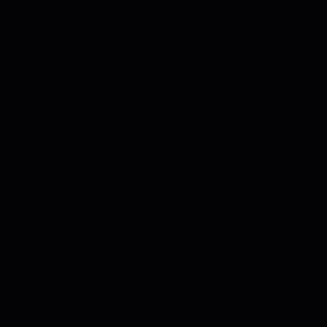 Чёрный U999 ST19 2800*2070