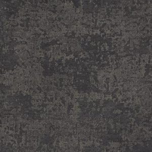 Карпет винтаж чёрный F508 ST10 Столешница 4100х600х38 (Ш) Эггер