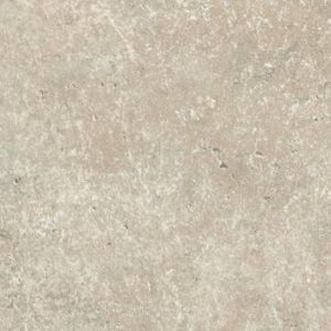 Керамика Тессина крем F221 ST87 Столешница 4100х600х38 (Ш) Эггер
