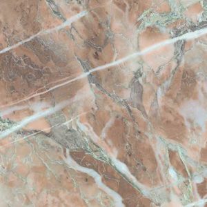 Мрамор Энгельсберг F014 ST9 Столешница 4100х600х38 Эггер
