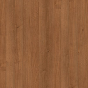 Орех Гварнери 9455 РR 2800*2070