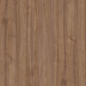 Орех Темный К009 PW 2800*2070